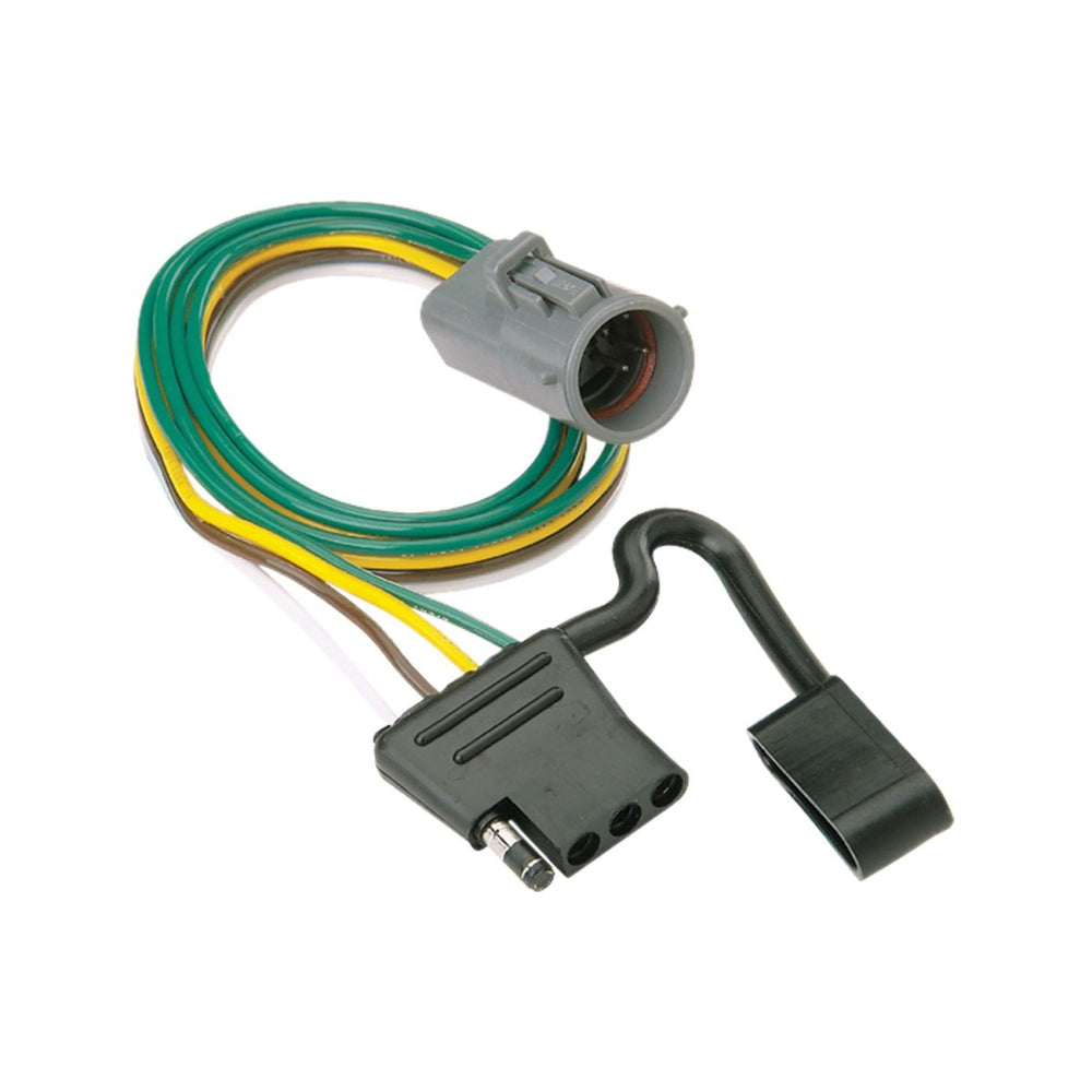 WESBAR auto part