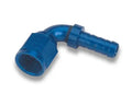 -8 90 Deg. Auto-Crimp