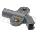 CRANKSHAFT SEN