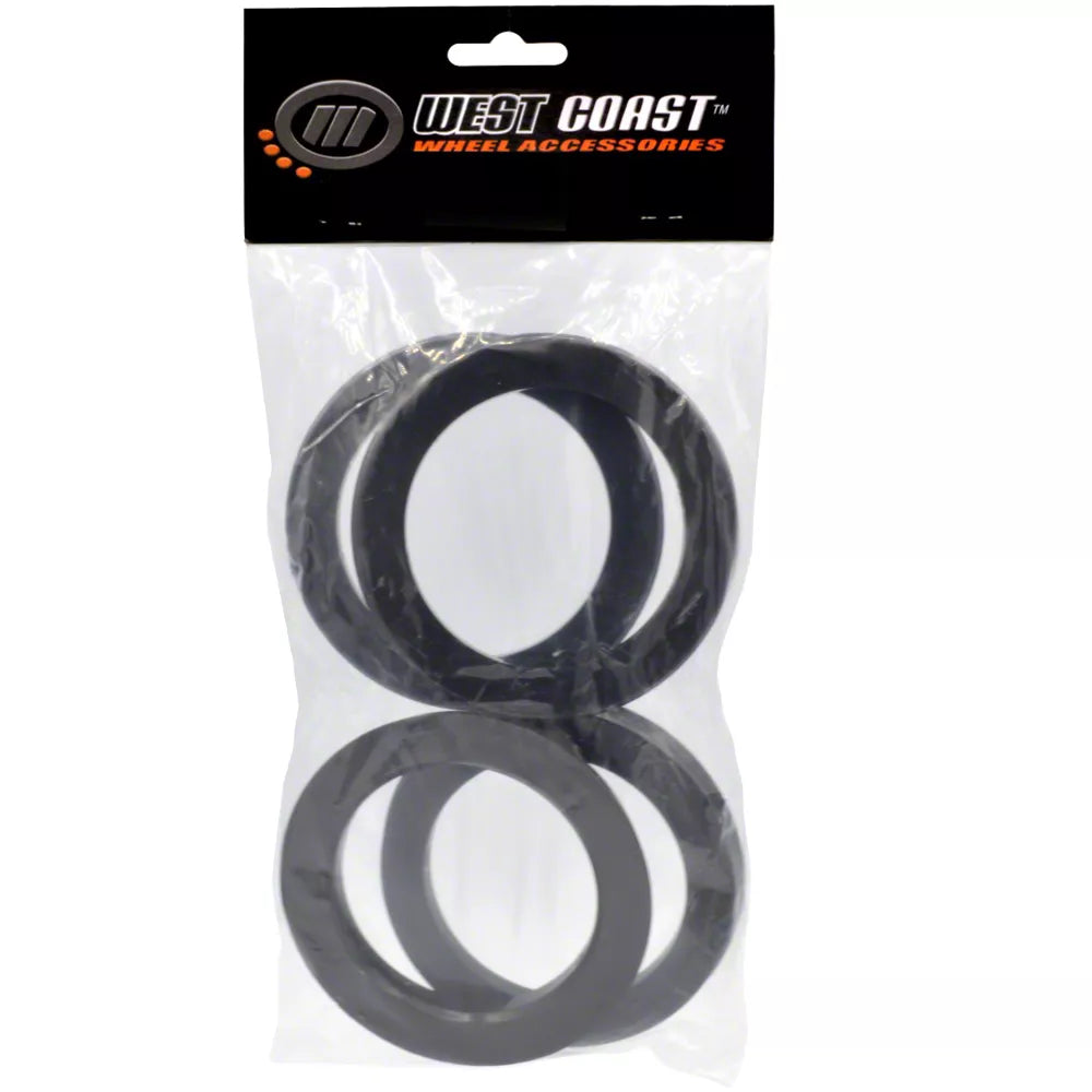 HUB RING 106 - 77.80