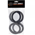 HUB RING 106 - 77.80