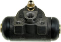 WHEEL CYLINDER