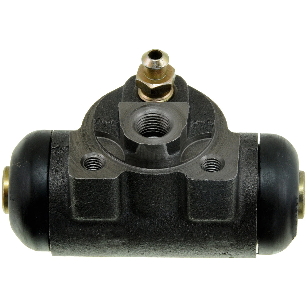 WHEEL CYLINDER