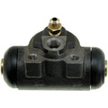 WHEEL CYLINDER