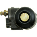 WHEEL CYLINDER