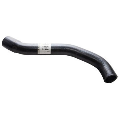 DAYCO HYDRAULIC auto part