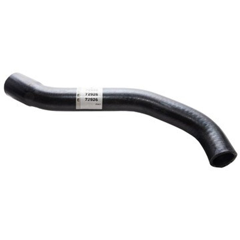 DAYCO HYDRAULIC auto part