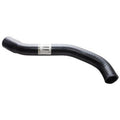 CURVED RADIATOR HOSE DAYCO