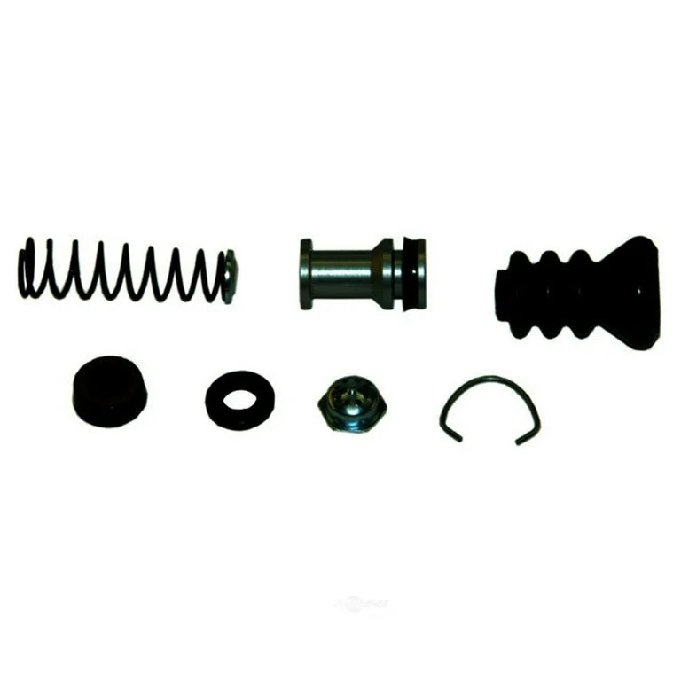 MASTER CYL REPAIR KIT