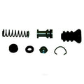 MASTER CYL REPAIR KIT