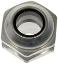 OIL COOLER CONNECTOR