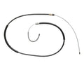 BRAKE CABLE