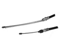 BRAKE CABLE