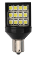 LED REPLACEMENT BULB 200 LMS BLACK
