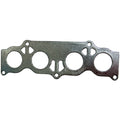 FLANGE GASKET - 01-15 SCION TOYOTA