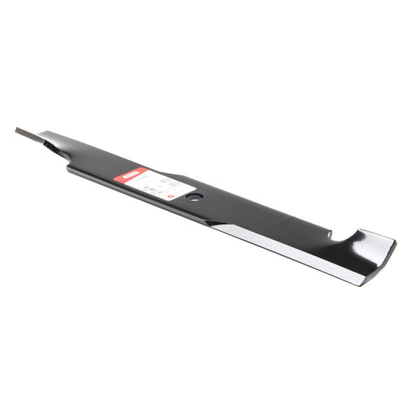 Oregon Tool auto part