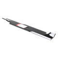 Oregon Tool auto part