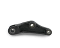 TRP International auto part