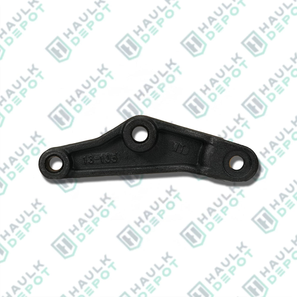 TRP International auto part