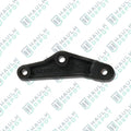TRP International auto part