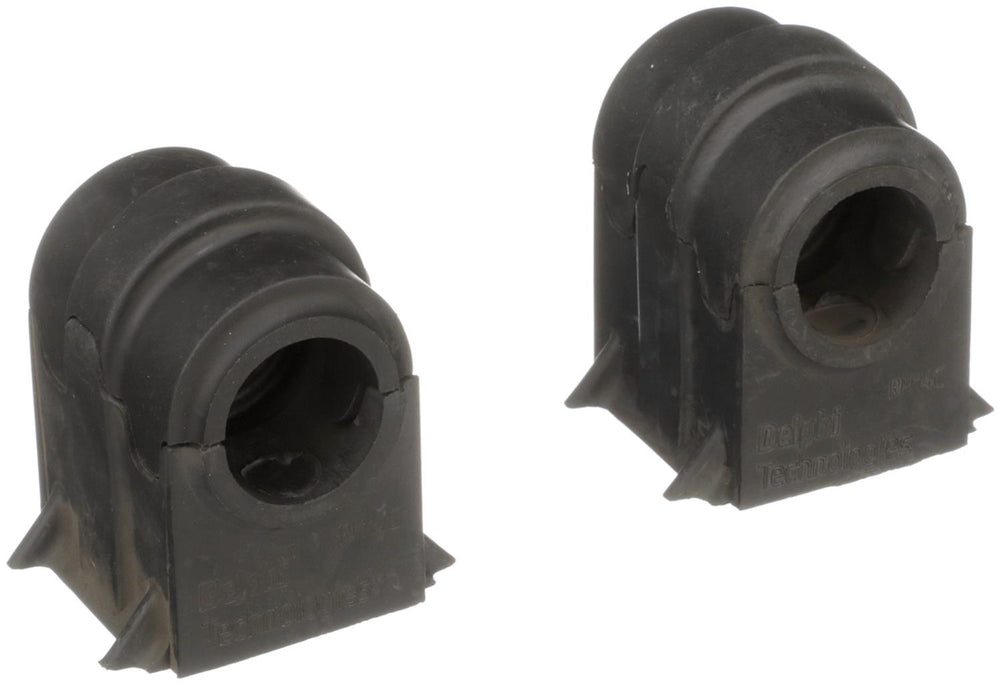 DELPHI auto part