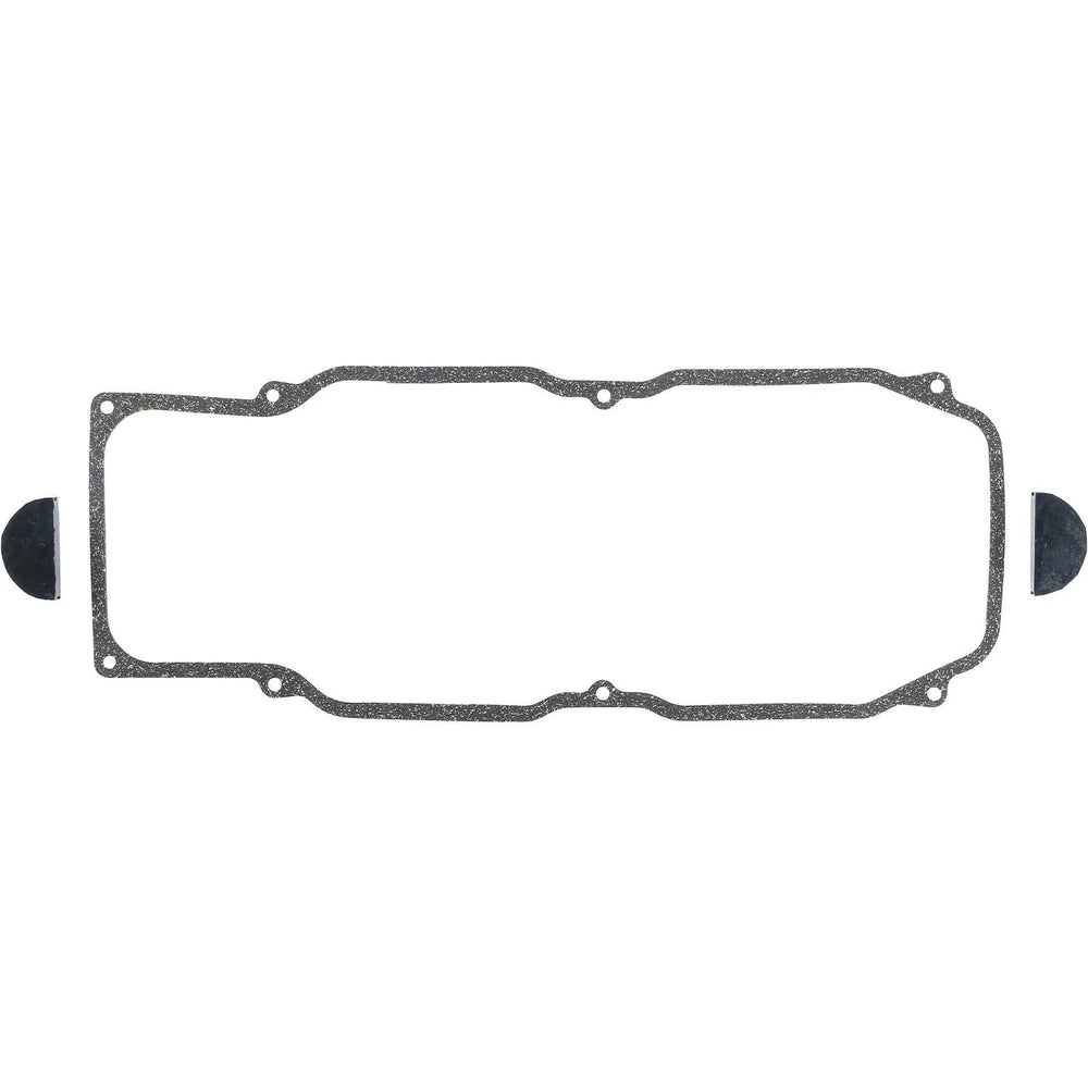 Engine Valve Cover Gasket Set - 15-52026-01