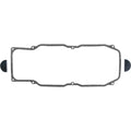 Engine Valve Cover Gasket Set - 15-52026-01