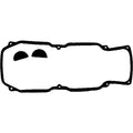 Engine Valve Cover Gasket Set - 15-52026-01