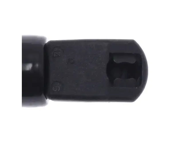 STRONG ARM auto part