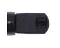 STRONG ARM auto part