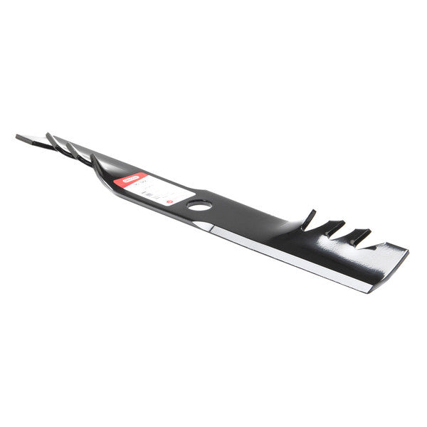 Oregon Tool auto part