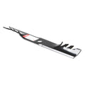 BLADE EXMARK GATOR G3 18IN