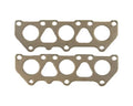 Fel-Pro Volkswagen Passat MS 96882 Exhaust Manifold Gasket Set