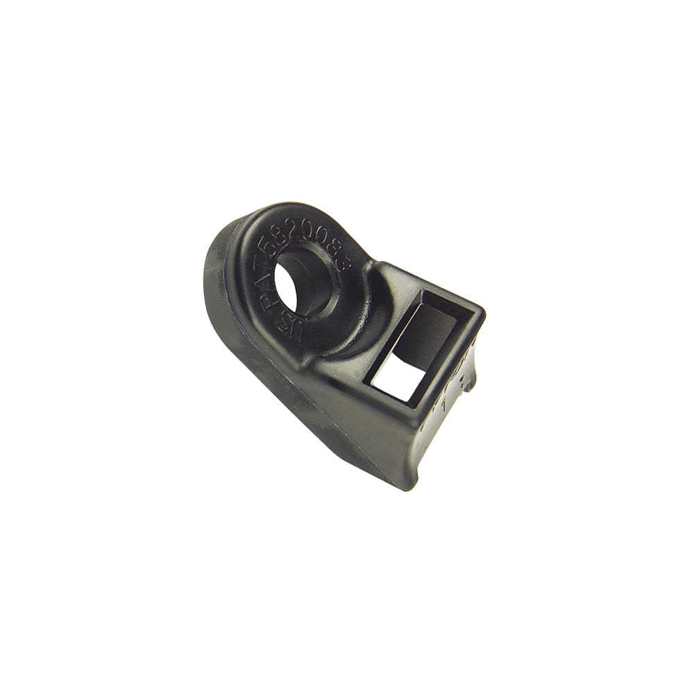 GROTE black auto part