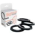 HUB RINGS HUB RING 106 TO 95.10
