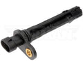 MAGNETIC CRANKSHAFT POSITION SENSOR