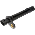 MAGNETIC CRANKSHAFT POSITION SENSOR