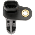 MAGNETIC CRANKSHAFT POSITION SENSOR