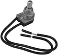 WIRE HARNESS FOR SLIDEOUT AND WATERPROOF SWITCHES 6 WIRE