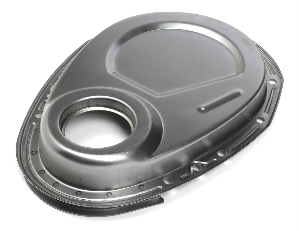 Trans-Dapt auto part
