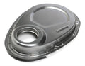 Trans-Dapt auto part