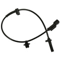 STANDARD IGN auto part detail