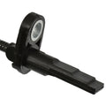 STANDARD IGN auto part