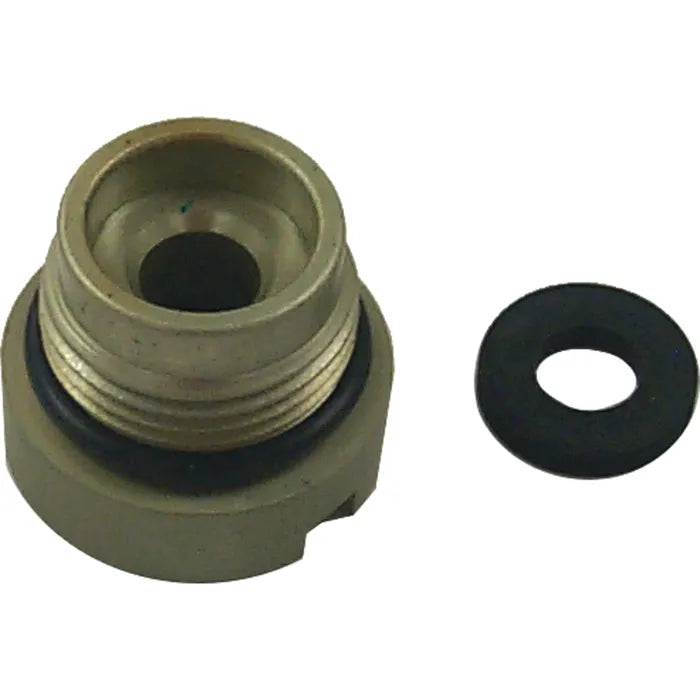 SIERRAMARINE auto part