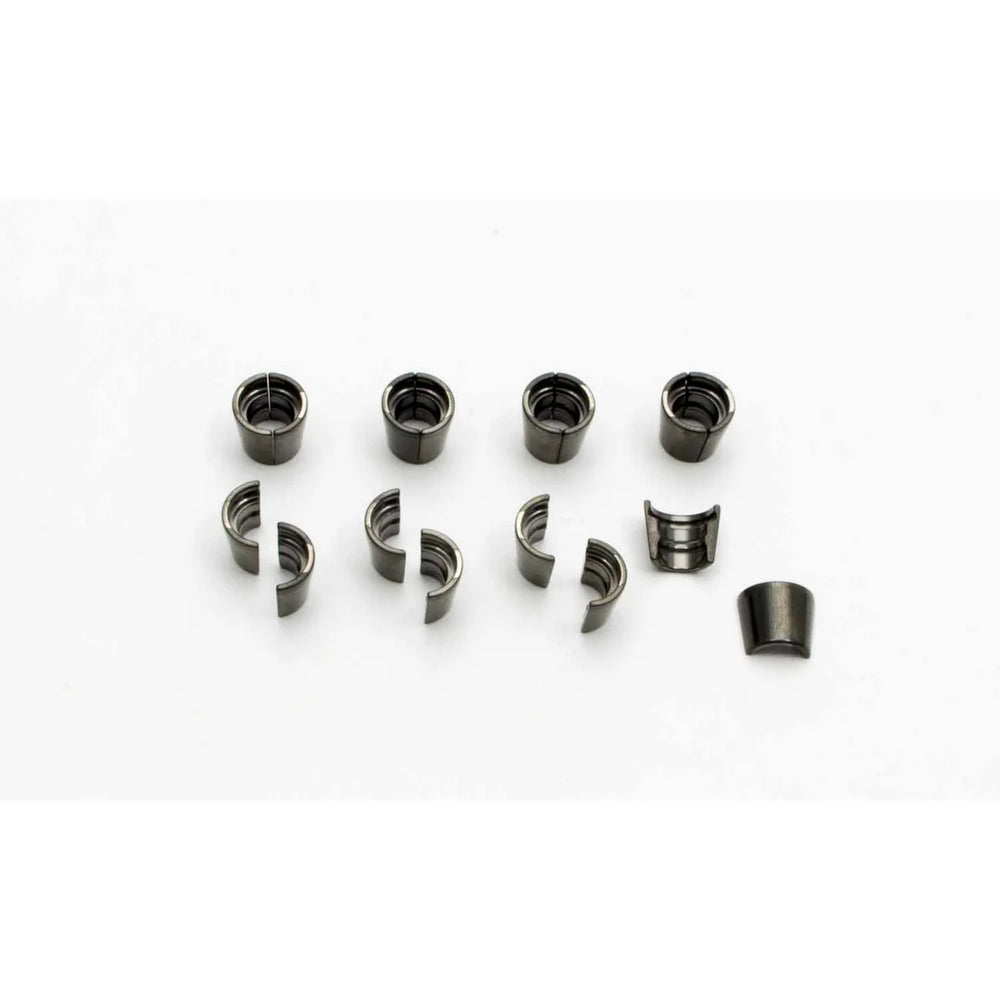 Manley LOC-7 DEG .3415 BEAD LocCap PR