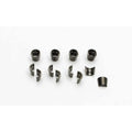 Manley LOC-7 DEG .3415 BEAD LocCap PR
