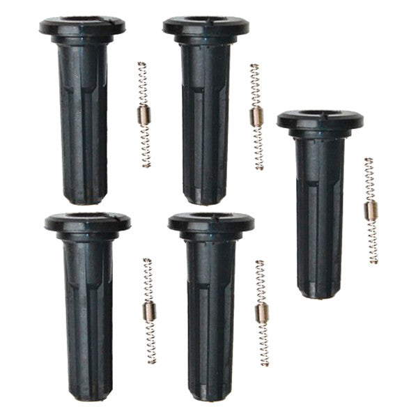 Walker Products Inc. - auto part