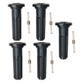 COIL BOOT KIT