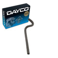 DAYCO HYDRAULIC auto part