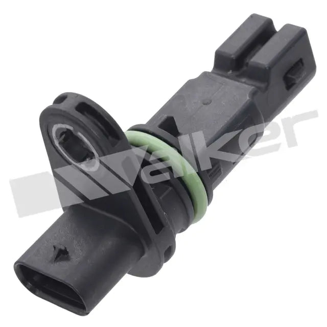 Walker Products Inc. - auto part